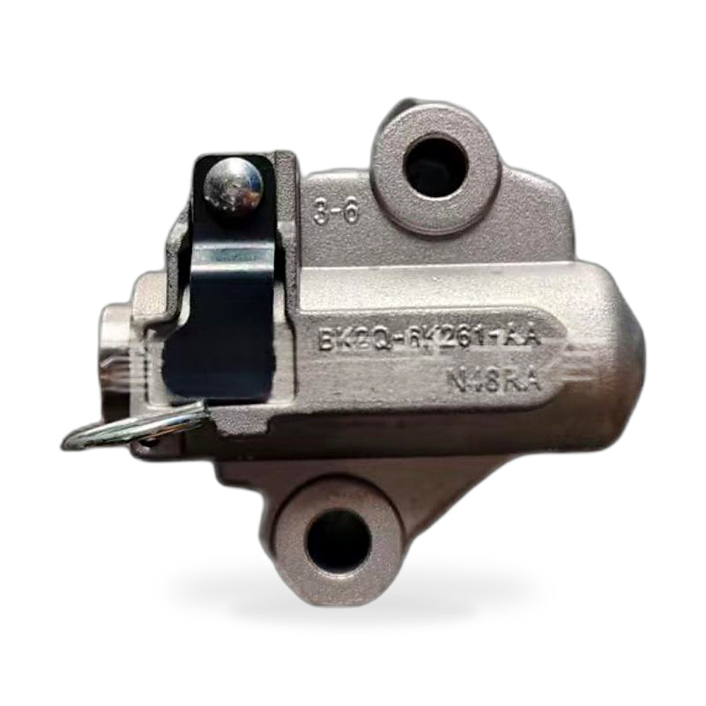 Timing Chain Tensioner Suitable for Ford Ranger Transit Everest 2.2L 3.2L TDCi - ZT3