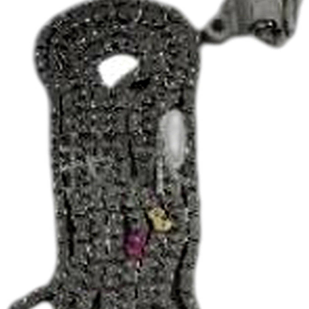 Timing Chain Repair Kit Suitable for Ford Explorer Edge Flex 3.5L AT4Z-6B290 - XQ1