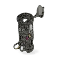 Timing Chain Repair Kit Suitable for Ford Explorer Edge Flex 3.5L AT4Z-6B290 - ZT2