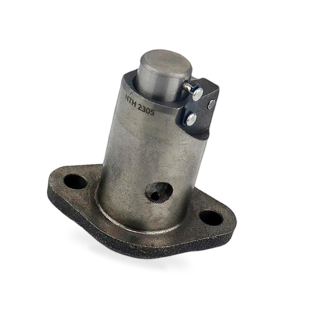 Timing Chain Tensioner Suitable for Toyota Camry RAV4 Highlander Scion tC xB - BD1
