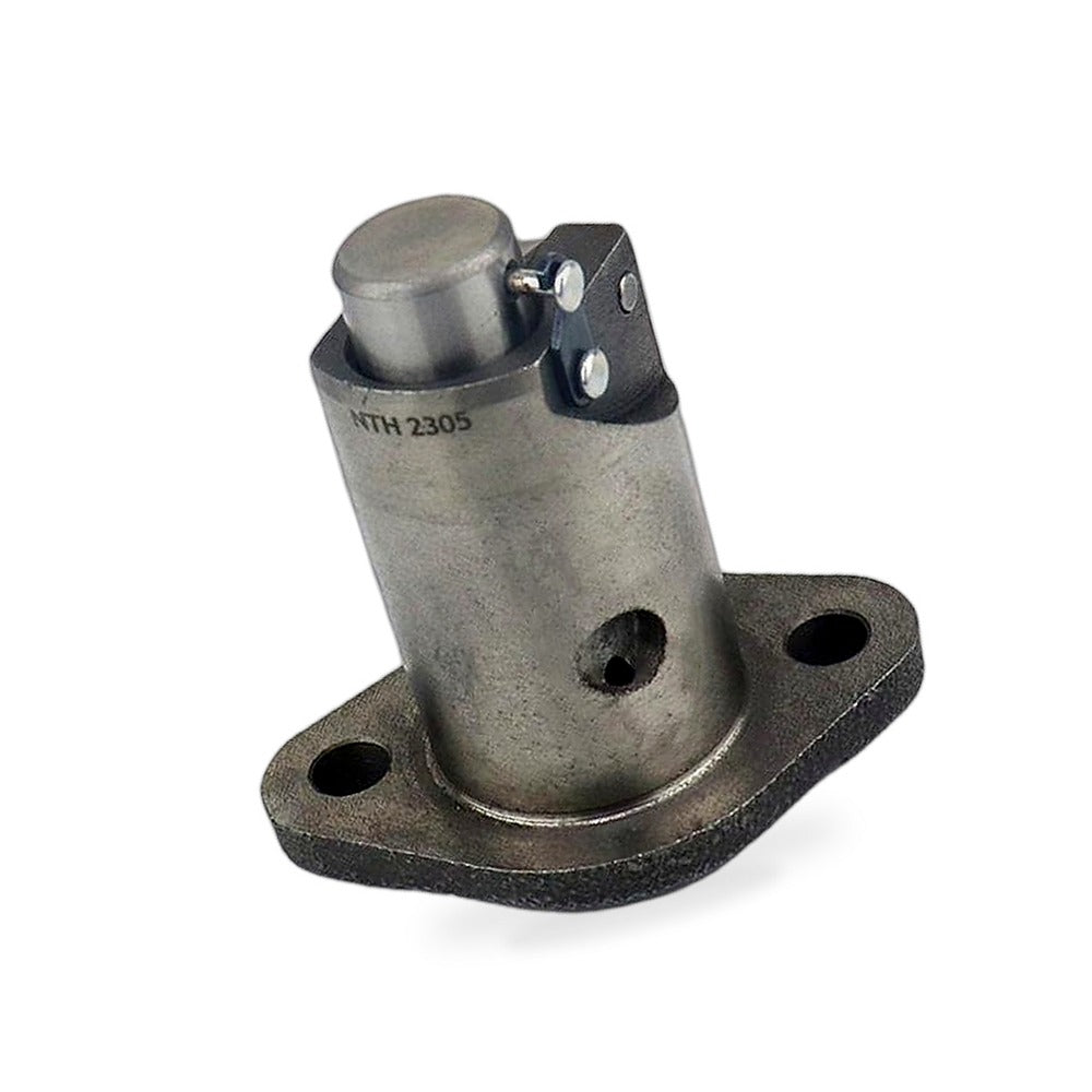 Timing Chain Tensioner Suitable for Toyota Camry RAV4 Highlander Scion tC xB - BD2