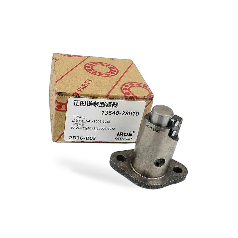Timing Chain Tensioner Suitable for Toyota Camry RAV4 Highlander Scion tC xB - BD3