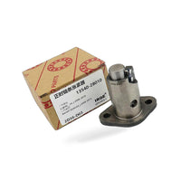 Timing Chain Tensioner Suitable for Toyota Camry RAV4 Highlander Scion tC xB - BD4