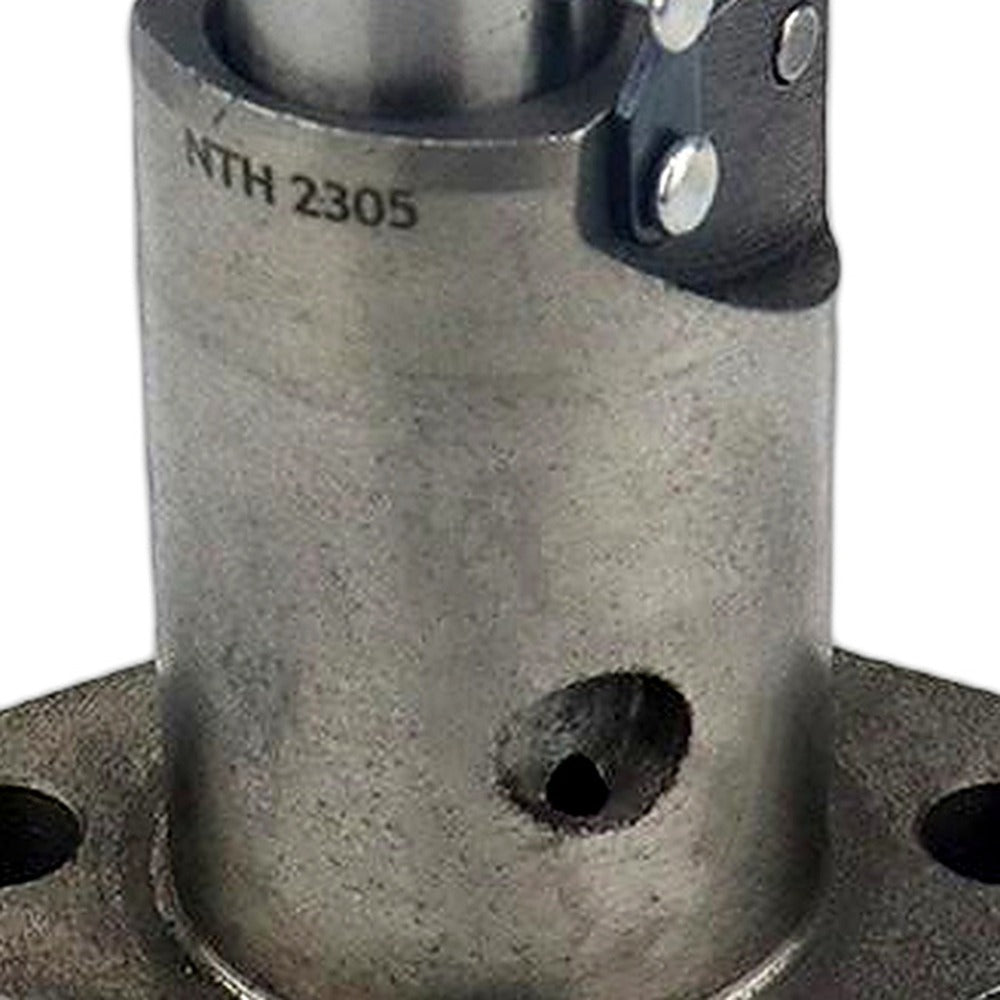 Timing Chain Tensioner Suitable for Toyota Camry RAV4 Highlander Scion tC xB - XQ1