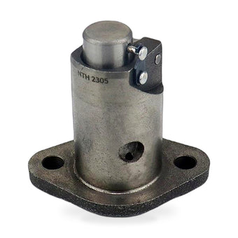 compare product Timing Chain Tensioner Suitable for Toyota Camry RAV4 Highlander Scion tC xB