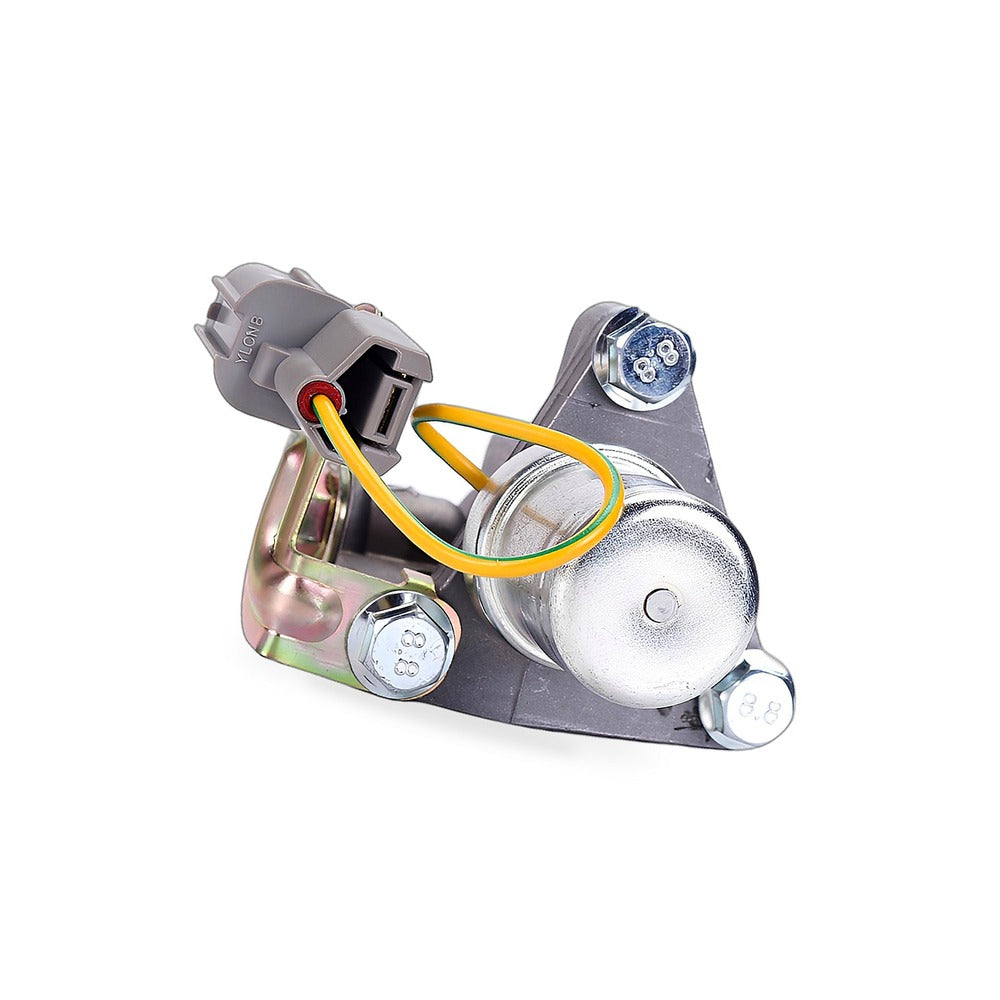 VTEC Solenoid Spool Valve Assembly Suitable for Honda Accord Odyssey Acura CL - BD1