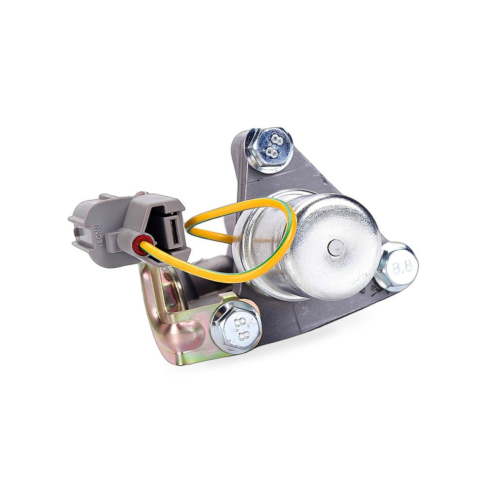 VTEC Solenoid Spool Valve Assembly Suitable for Honda Accord Odyssey Acura CL - BD2