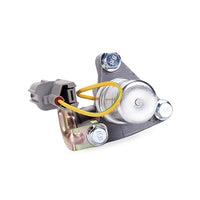 VTEC Solenoid Spool Valve Assembly Suitable for Honda Accord Odyssey Acura CL - BD2
