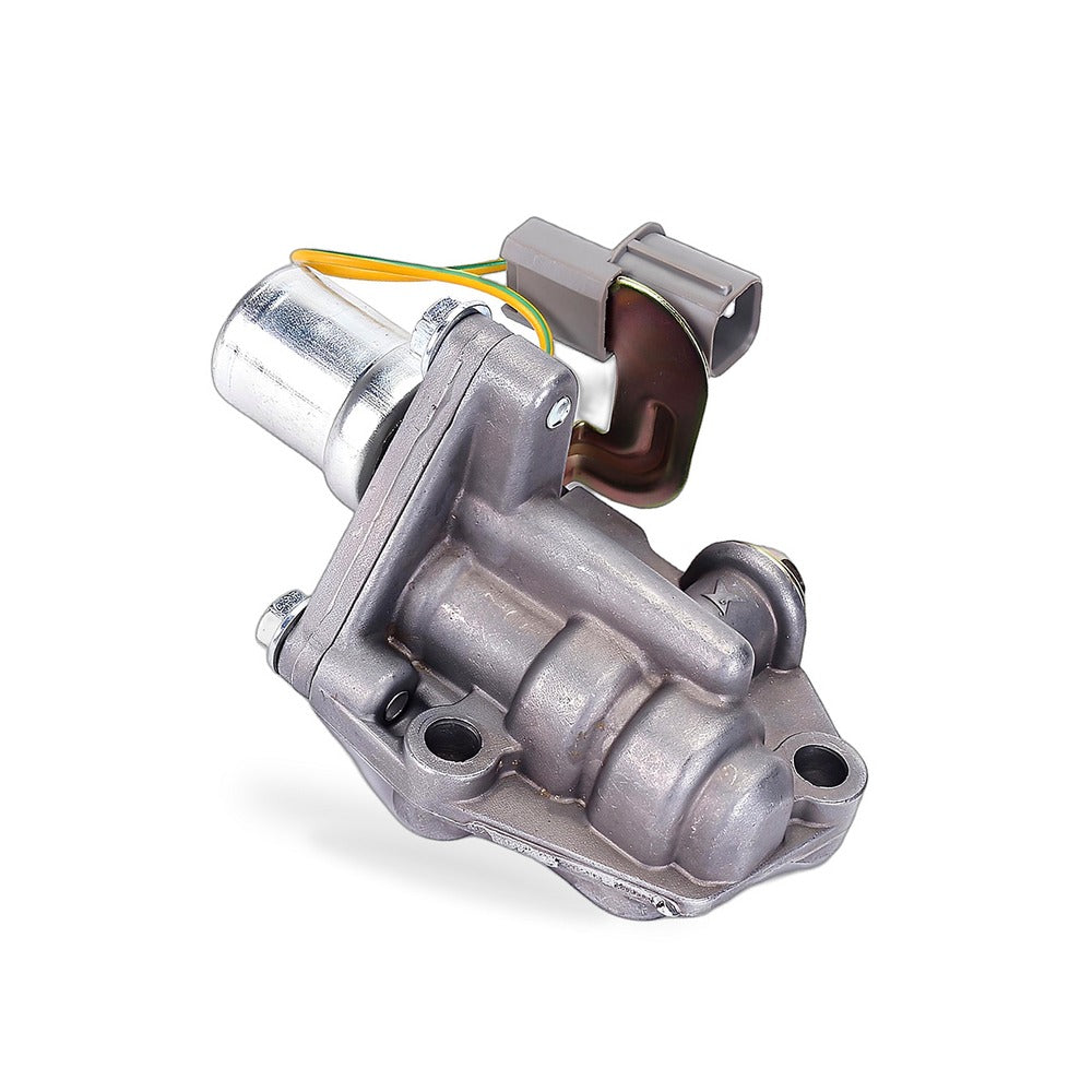 VTEC Solenoid Spool Valve Assembly Suitable for Honda Accord Odyssey Acura CL - BD3