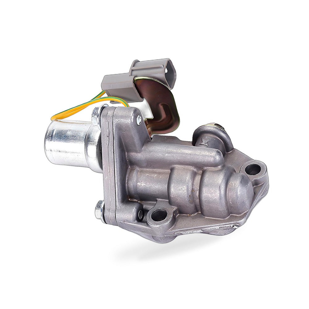 VTEC Solenoid Spool Valve Assembly Suitable for Honda Accord Odyssey Acura CL - BD4