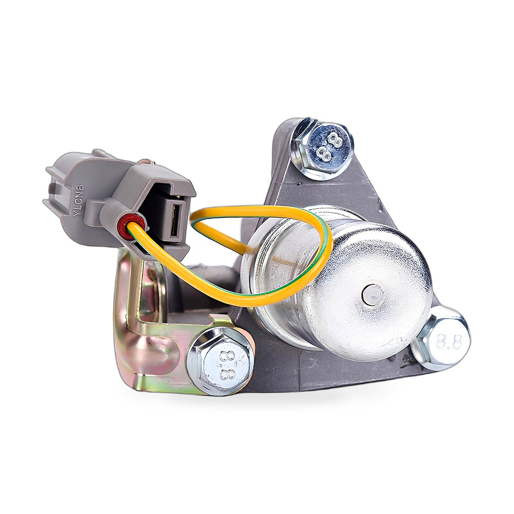 VTEC Solenoid Spool Valve Assembly Suitable for Honda Accord Odyssey Acura CL - ZT2