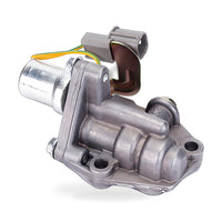 VTEC Solenoid Spool Valve Assembly Suitable for Honda Accord Odyssey Acura CL - ZT3