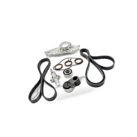 Timing Belt and Water Pump Kit Suitable for Honda Accord Odyssey Acura MDX V6 - BD2