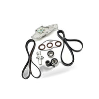 Timing Belt and Water Pump Kit Suitable for Honda Accord Odyssey Acura MDX V6 - BD4