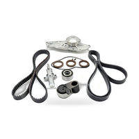 Timing Belt and Water Pump Kit Suitable for Honda Accord Odyssey Acura MDX V6 - ZT2