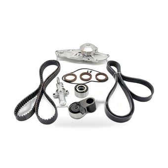 compare product Timing Belt and Water Pump Kit Suitable for Honda Accord Odyssey Acura MDX V6