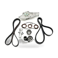 Timing Belt and Water Pump Kit Suitable for Honda Accord Odyssey Acura MDX V6 - ZT3
