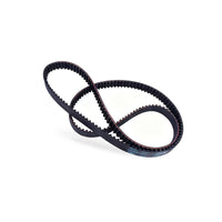 Timing Belt Kit Suitable for Honda Odyssey Pilot Acura MDX RL TL 144400-RCA-A01 - BD1