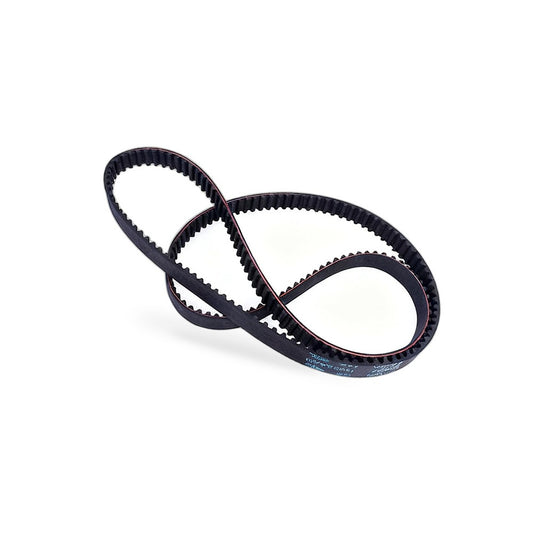 Timing Belt Kit Suitable for Honda Odyssey Pilot Acura MDX RL TL 144400-RCA-A01