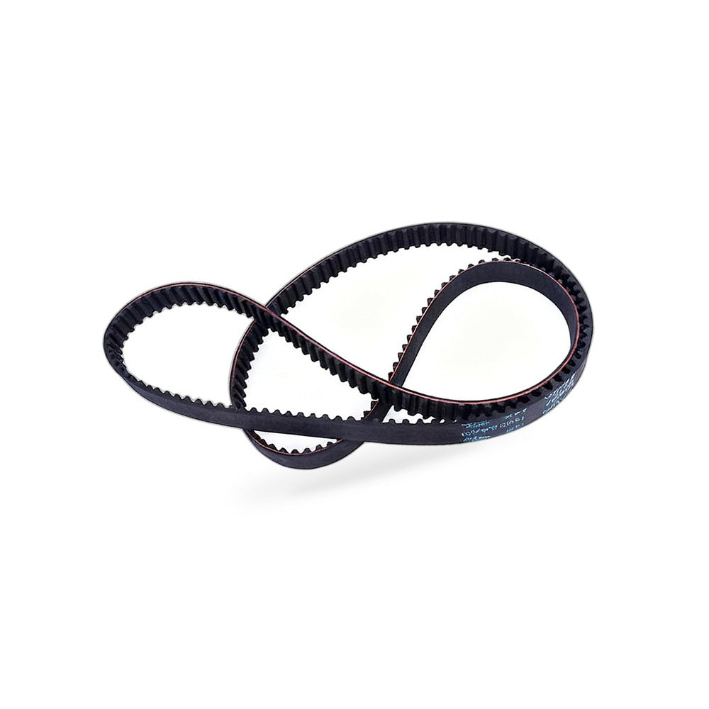 Timing Belt Kit Suitable for Honda Odyssey Pilot Acura MDX RL TL 144400-RCA-A01 - BD2