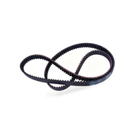 Timing Belt Kit Suitable for Honda Odyssey Pilot Acura MDX RL TL 144400-RCA-A01 - BD2