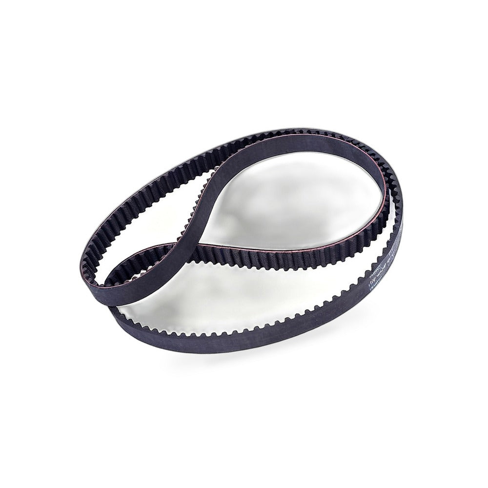 Timing Belt Kit Suitable for Honda Odyssey Pilot Acura MDX RL TL 144400-RCA-A01 - BD4