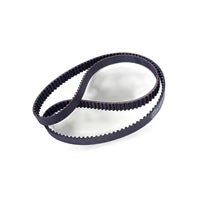 Timing Belt Kit Suitable for Honda Odyssey Pilot Acura MDX RL TL 144400-RCA-A01 - BD4