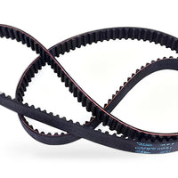Timing Belt Kit Suitable for Honda Odyssey Pilot Acura MDX RL TL 144400-RCA-A01 - XQ1