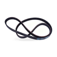 Timing Belt Kit Suitable for Honda Odyssey Pilot Acura MDX RL TL 144400-RCA-A01 - ZT2