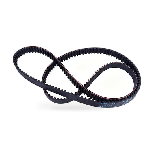 Timing Belt Kit Suitable for Honda Odyssey Pilot Acura MDX RL TL 144400-RCA-A01 - ZT2
