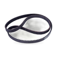 Timing Belt Kit Suitable for Honda Odyssey Pilot Acura MDX RL TL 144400-RCA-A01 - ZT3
