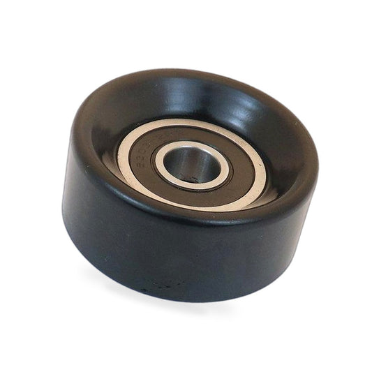 Timing Belt Tensioner Suitable for Kia Sorento Sportage Cerato Hyundai i30