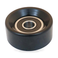 Timing Belt Tensioner Suitable for Kia Sorento Sportage Cerato Hyundai i30 - ZT2