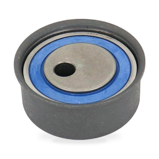 Engine Timing Tensioner Suitable for Mitsubishi Grandis 2003-2011 2.4L MN137247 - ZT2