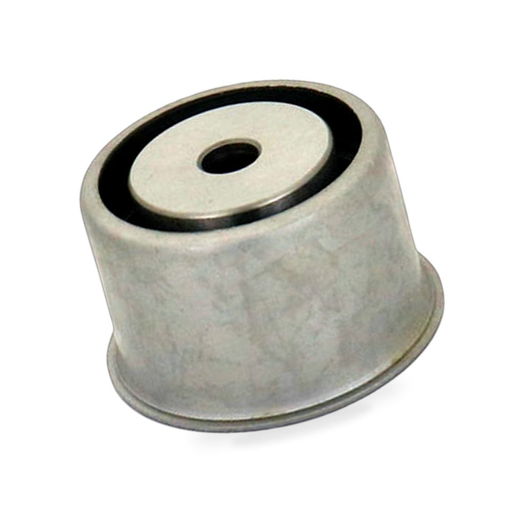 Timing Belt Tensioner Suitable for Mitsubishi Lancer Mirage Galant Chrysler - BD4