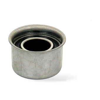 compare product Timing Belt Tensioner Suitable for Mitsubishi Lancer Mirage Galant Chrysler