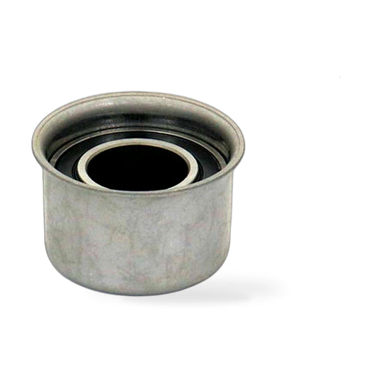 Timing Belt Tensioner Suitable for Mitsubishi Lancer Mirage Galant Chrysler - ZT2