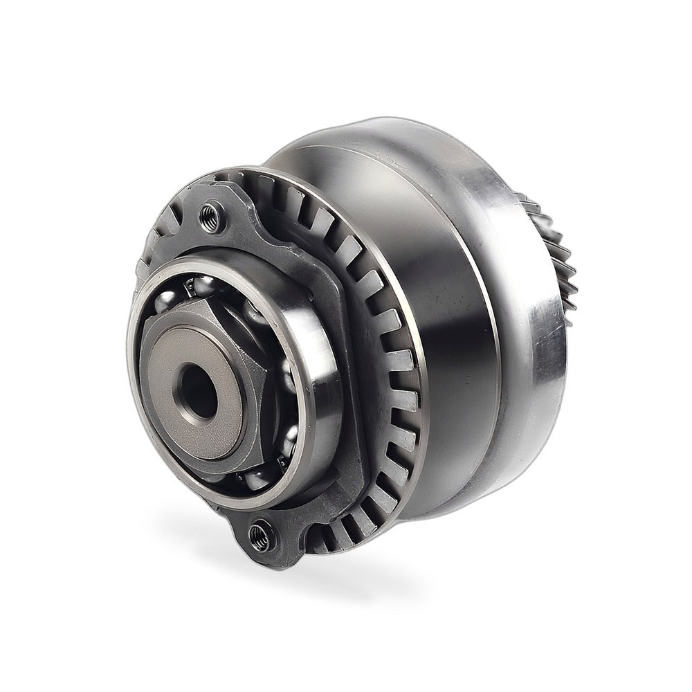 CVT Transmission Chain Suitable for Nissan Sunny Tiida Versa Chevrolet Spark - BD3