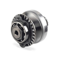 CVT Transmission Chain Suitable for Nissan Sunny Tiida Versa Chevrolet Spark - BD3