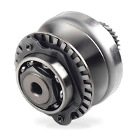 CVT Transmission Chain Suitable for Nissan Sunny Tiida Versa Chevrolet Spark - ZT3