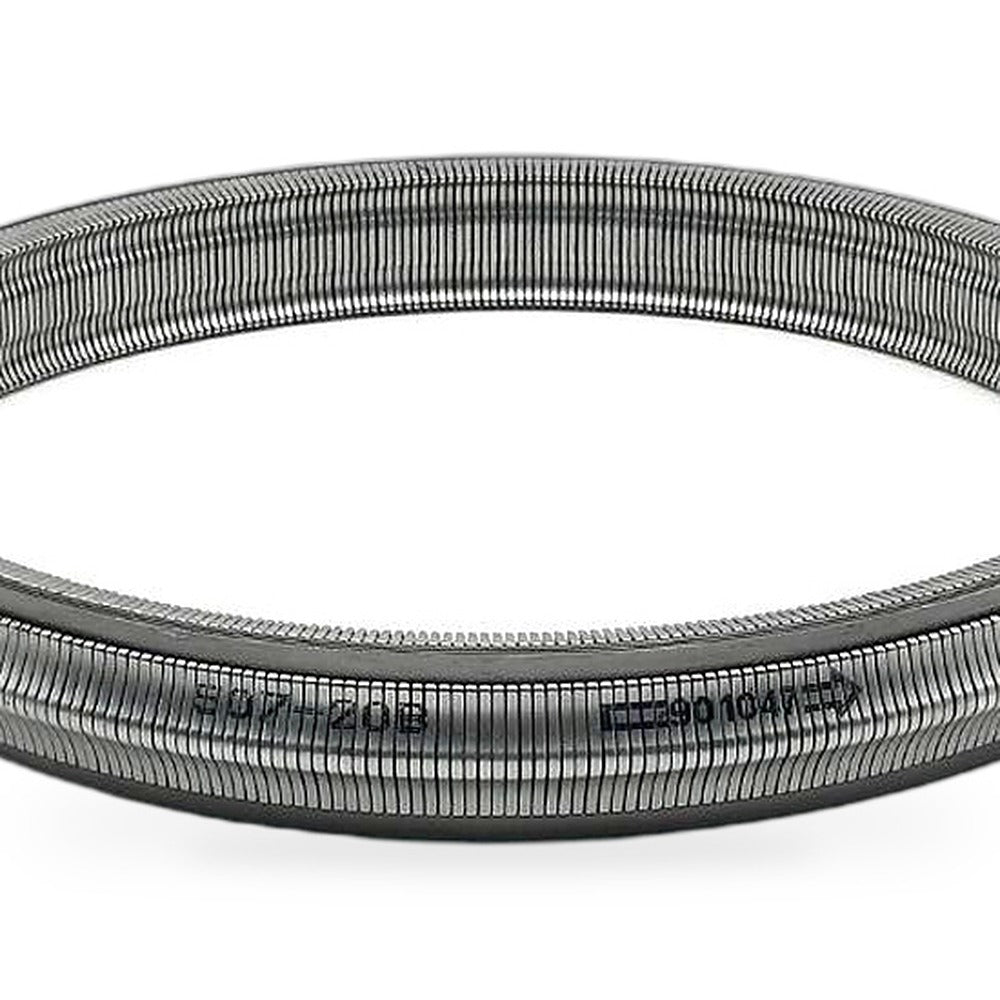 CVT Chain Steel Belt Suitable for Nissan Teana Sylphy Altima Mitsubishi Lancer - XQ1