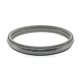 compare product CVT Chain Steel Belt Suitable for Nissan Teana Sylphy Altima Mitsubishi Lancer