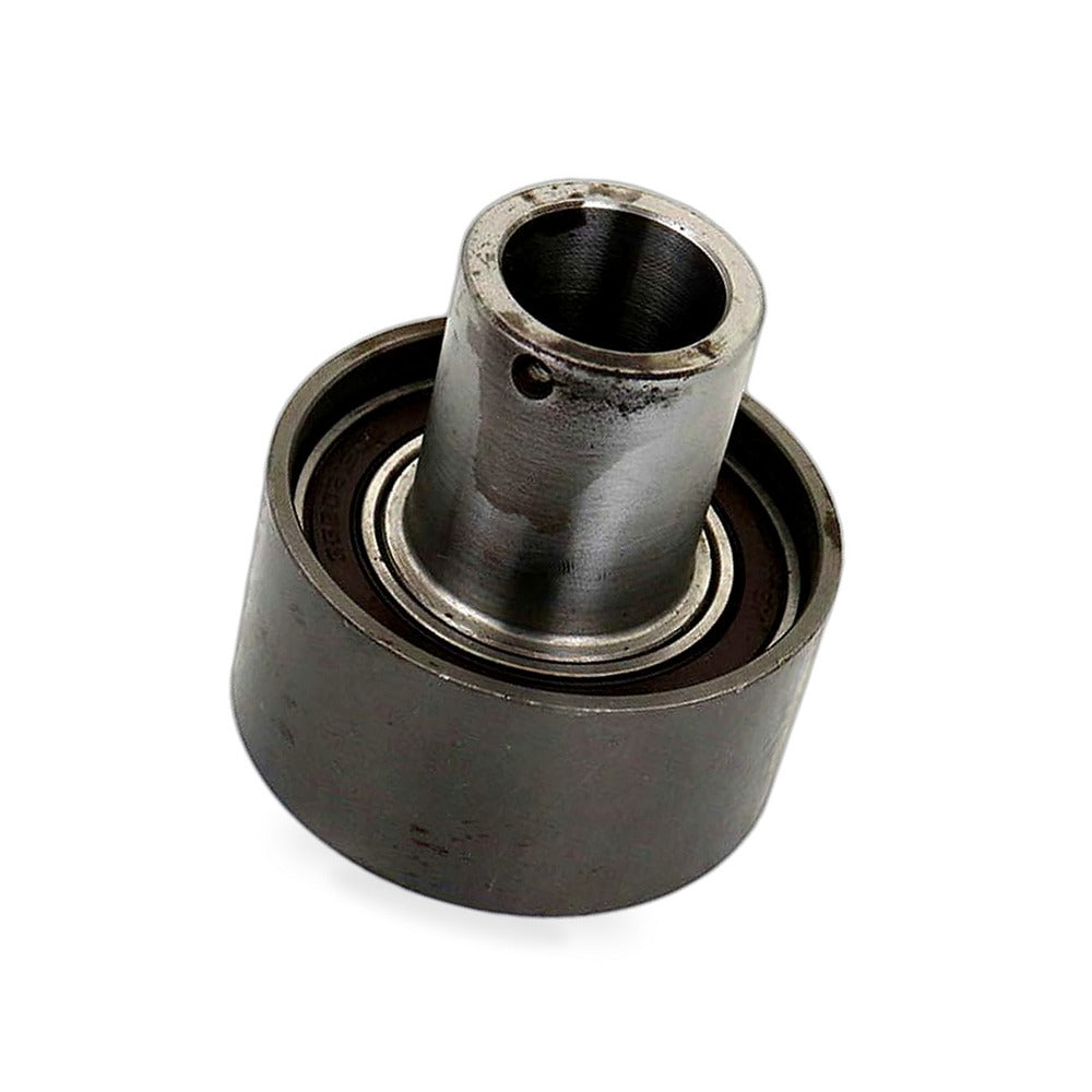 Timing Belt Tensioner Suitable for Nissan 300ZX 200SX Maxima Infiniti J30 M30 - BD1