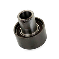 Timing Belt Tensioner Suitable for Nissan 300ZX 200SX Maxima Infiniti J30 M30 - BD2