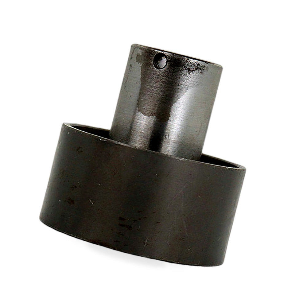 Timing Belt Tensioner Suitable for Nissan 300ZX 200SX Maxima Infiniti J30 M30 - BD3