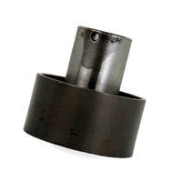 Timing Belt Tensioner Suitable for Nissan 300ZX 200SX Maxima Infiniti J30 M30 - BD3