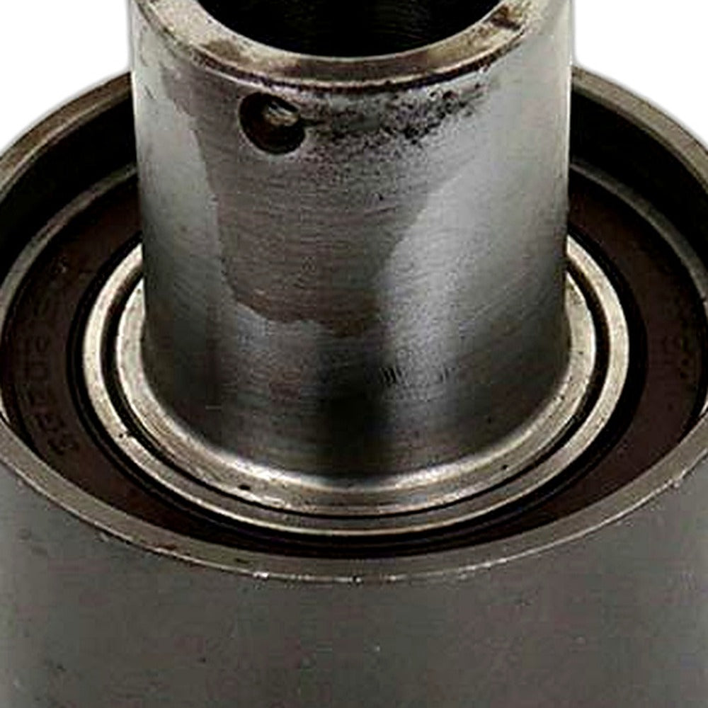 Timing Belt Tensioner Suitable for Nissan 300ZX 200SX Maxima Infiniti J30 M30 - XQ1