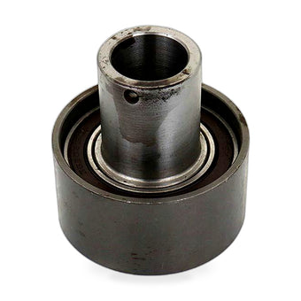 compare product Timing Belt Tensioner Suitable for Nissan 300ZX 200SX Maxima Infiniti J30 M30