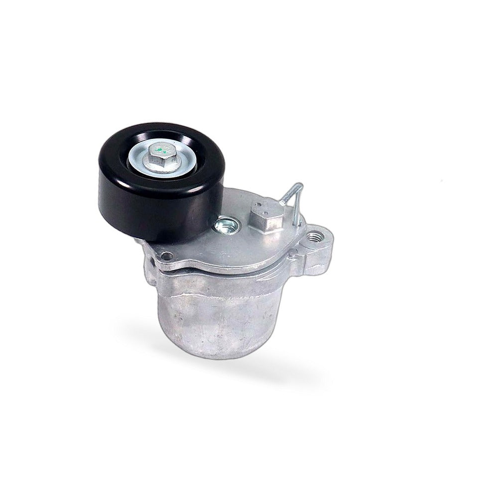 Accessory Belt Tensioner Suitable for Nissan X-Trail Serena Qashqai MR20 Engine - BD1