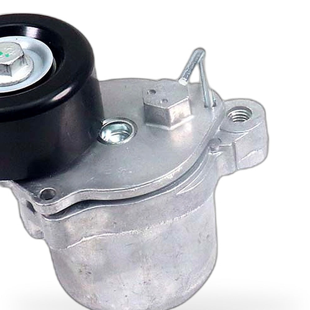 Accessory Belt Tensioner Suitable for Nissan X-Trail Serena Qashqai MR20 Engine - XQ1